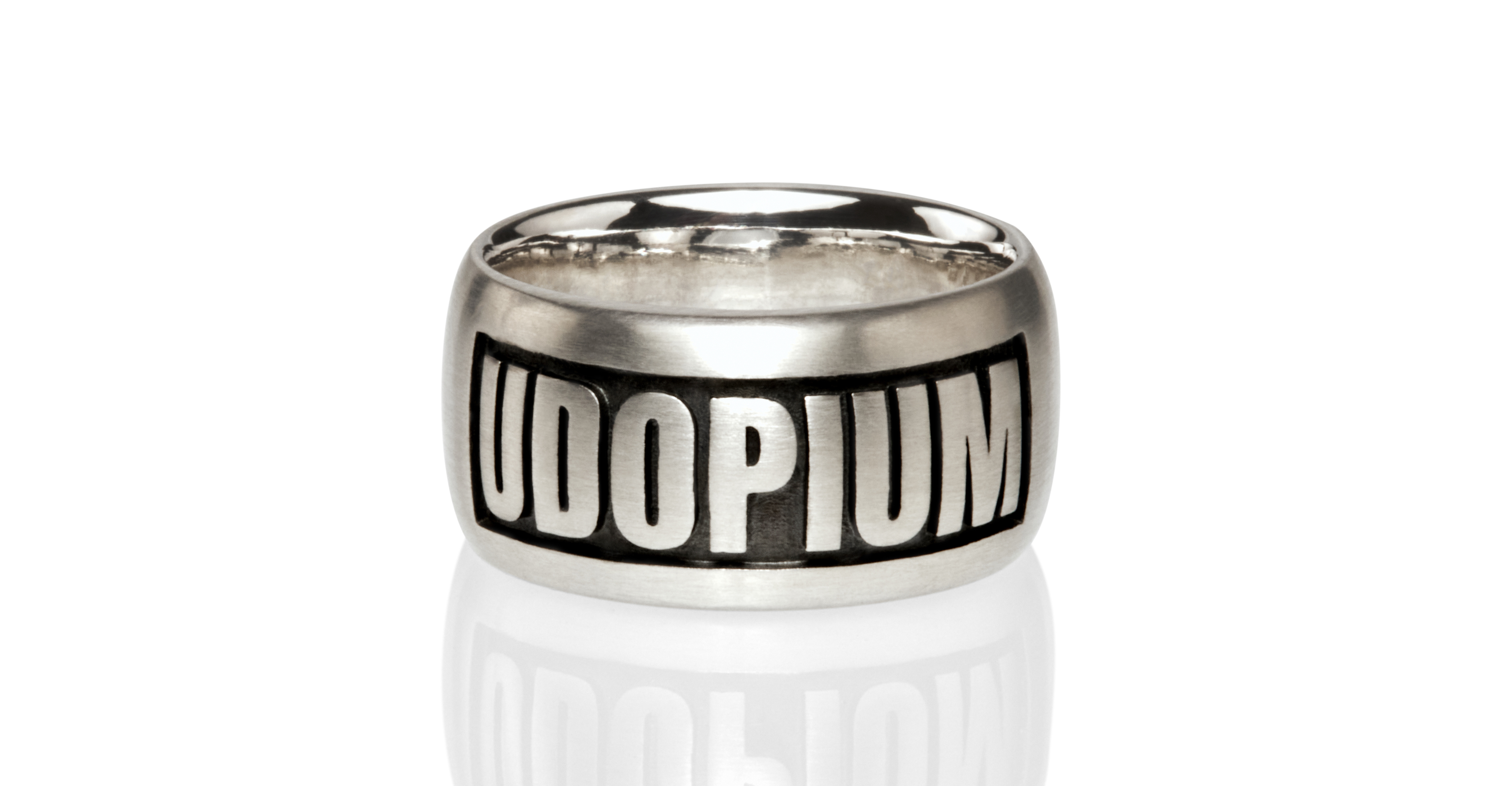 Udopium Udo Lindenberg Kollektion